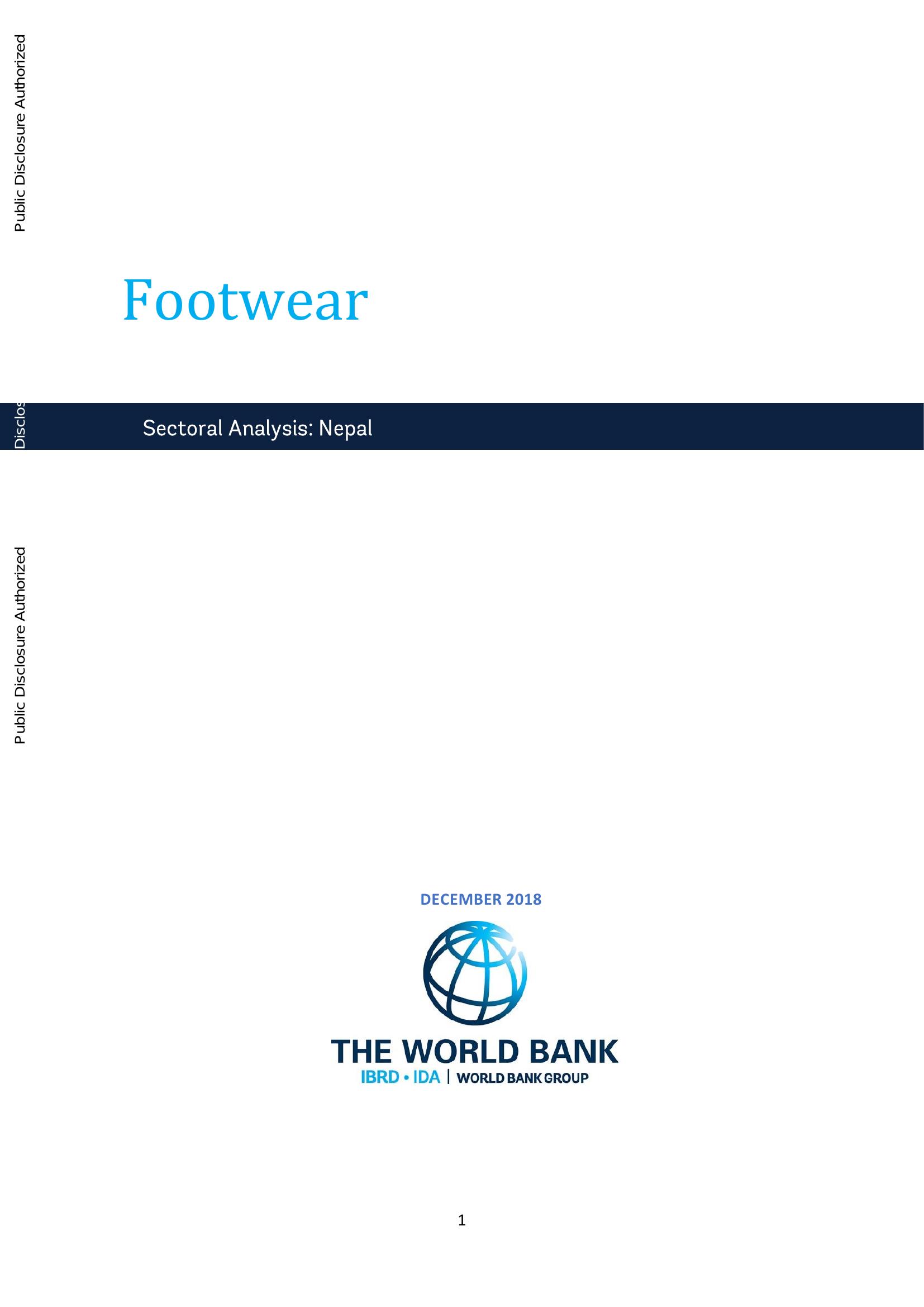document-thumbnail