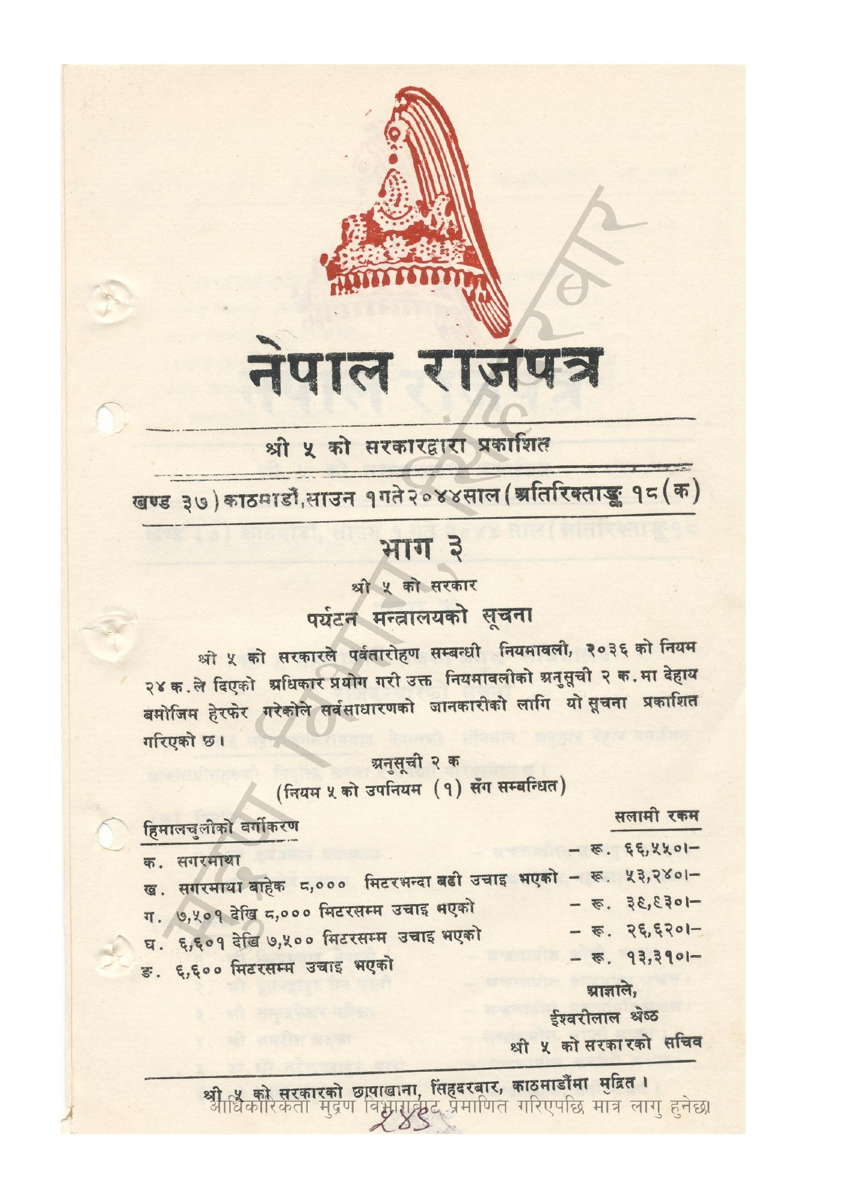 document-thumbnail