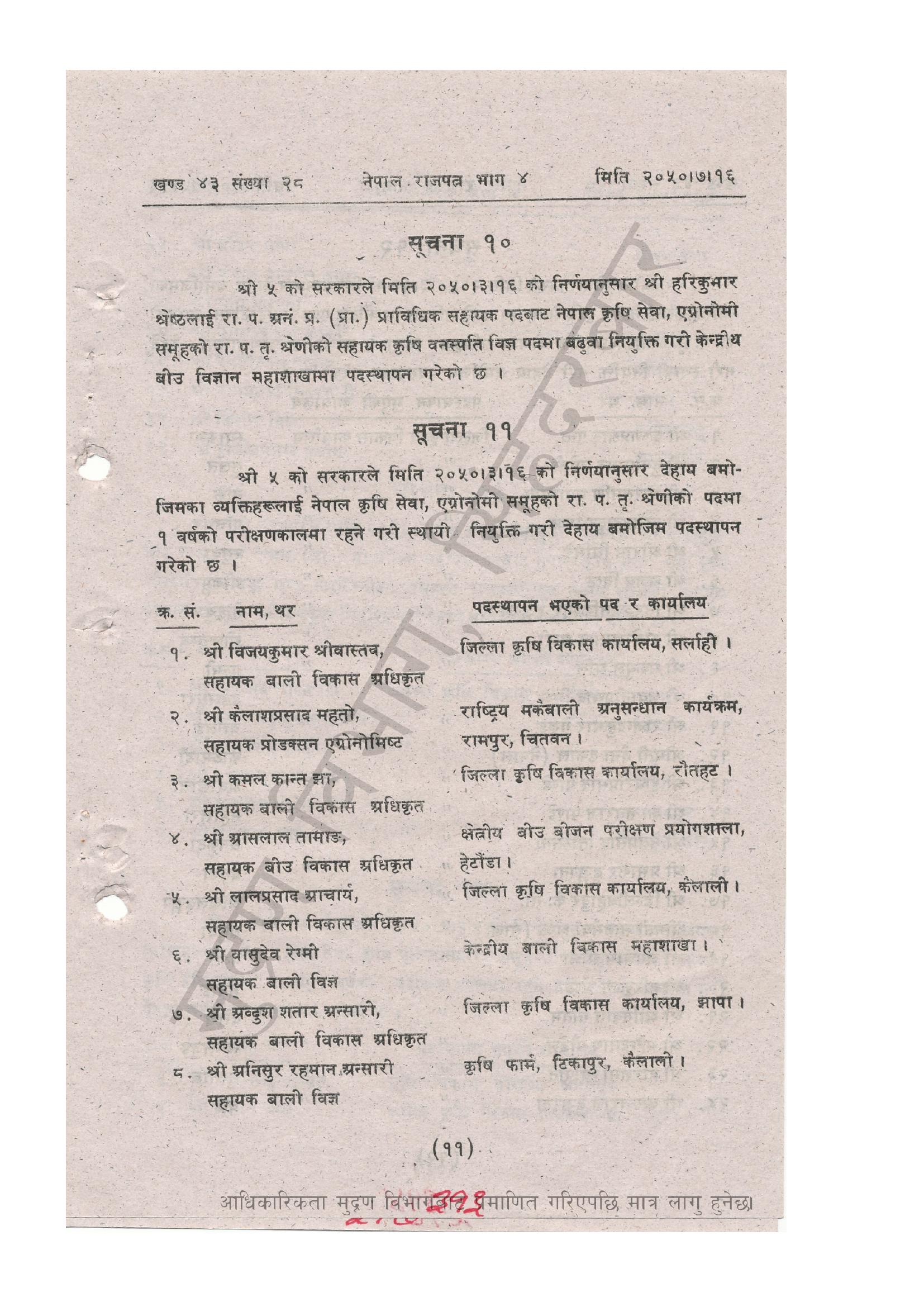 document-thumbnail