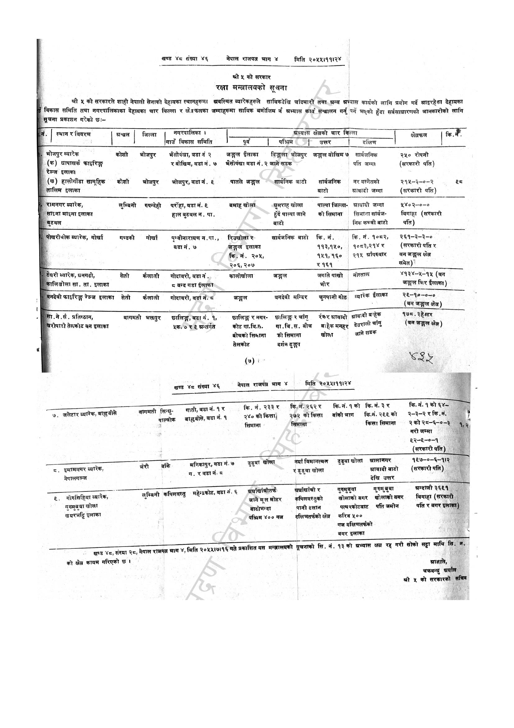 document-thumbnail