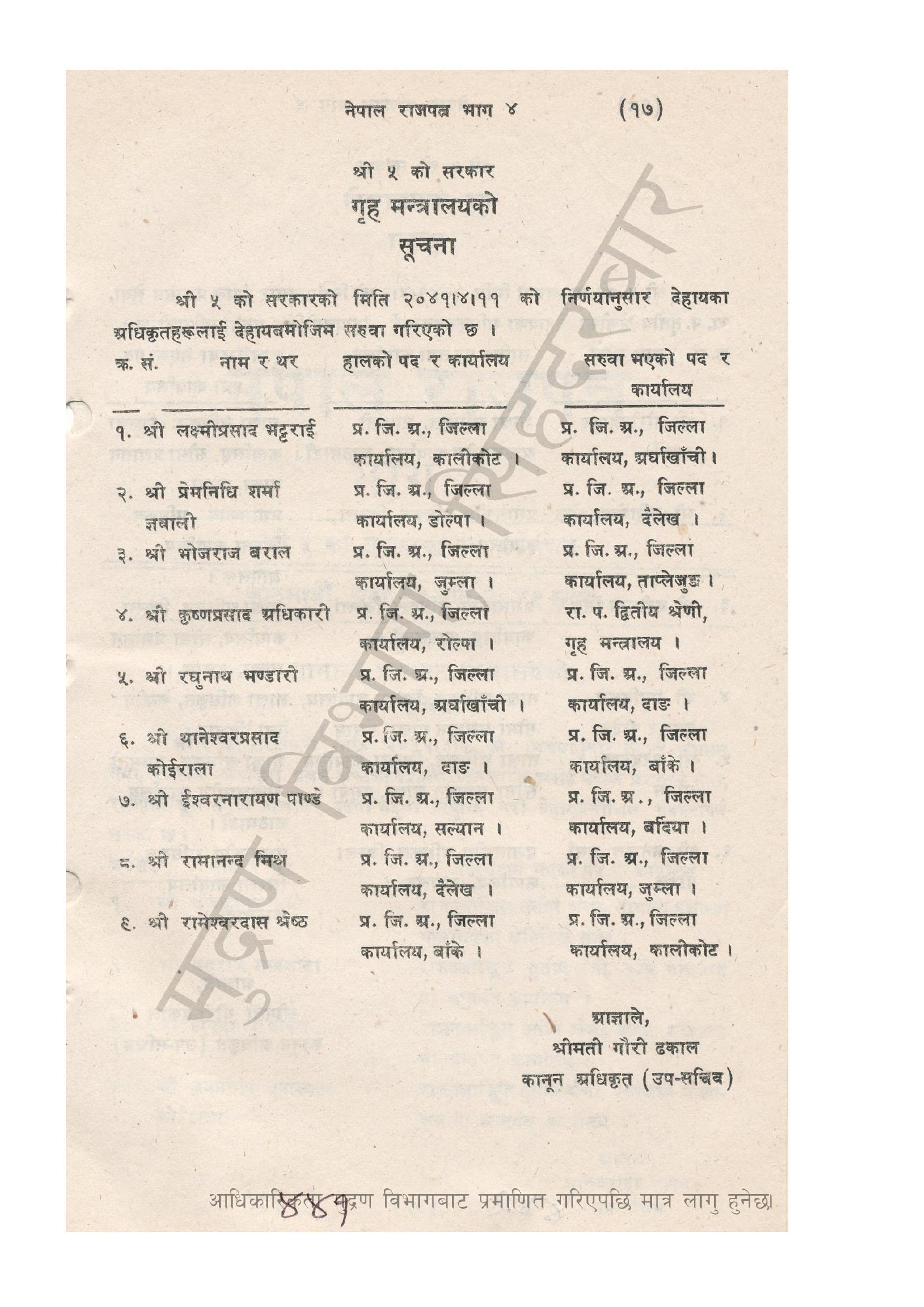 document-thumbnail