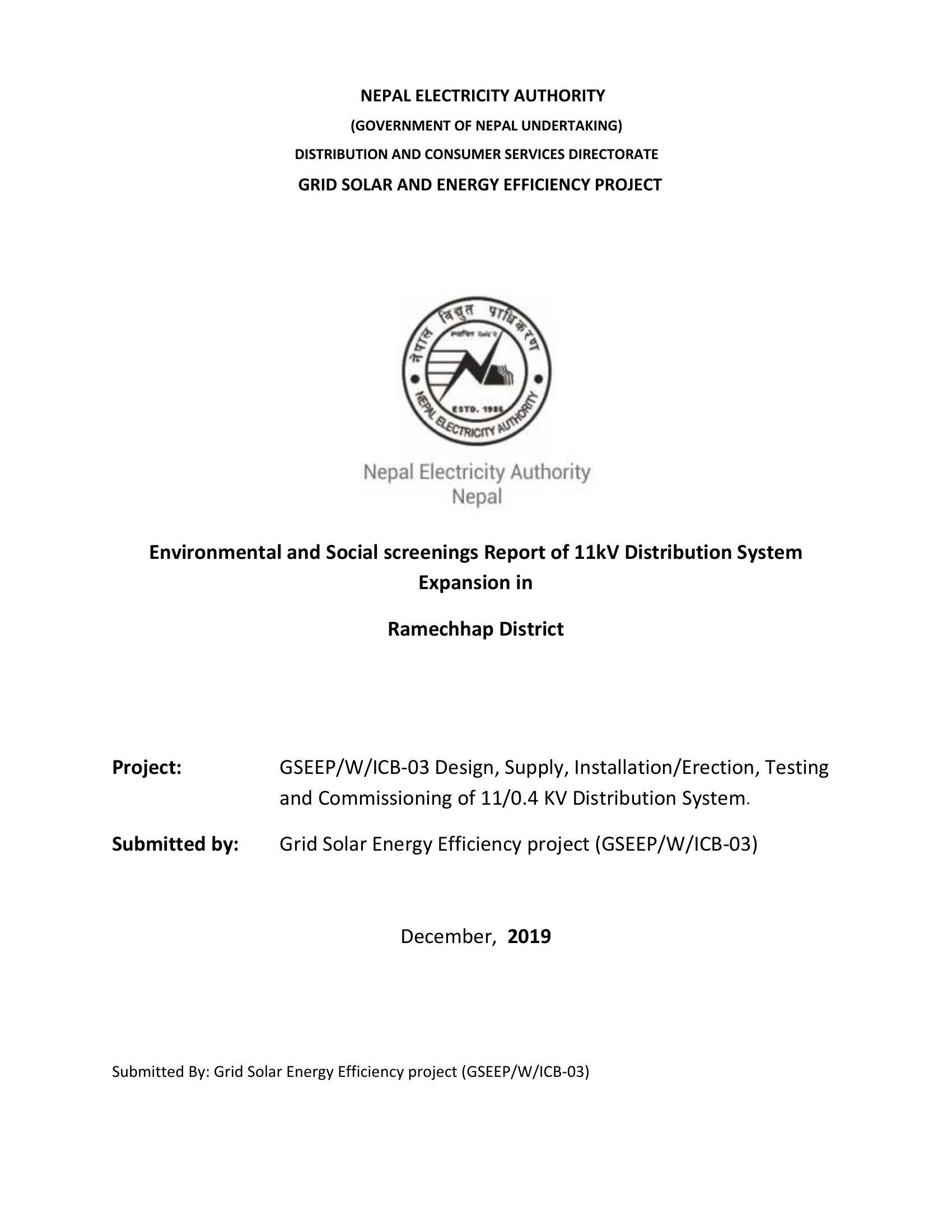 document-thumbnail